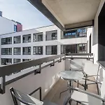 公寓 Doki - Curacao By Grand